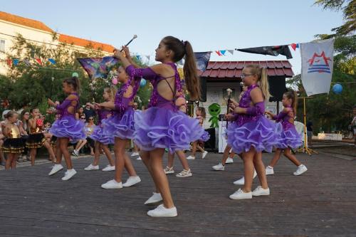 DSC02290