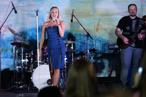 Koncert_Domenica_Vela_Luka_24062022
