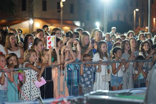Koncert_Domenica_Vela_Luka_24062022