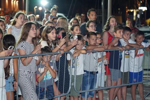 Koncert_Domenica_Vela_Luka_24062022