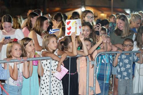 Koncert_Domenica_Vela_Luka_24062022