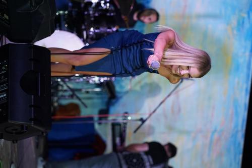 Koncert_Domenica_Vela_Luka_24062022