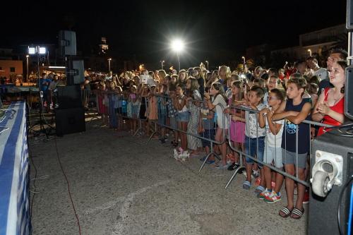 Koncert_Domenica_Vela_Luka_24062022