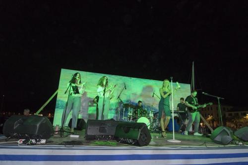 Koncert_Domenica_Vela_Luka_24062022