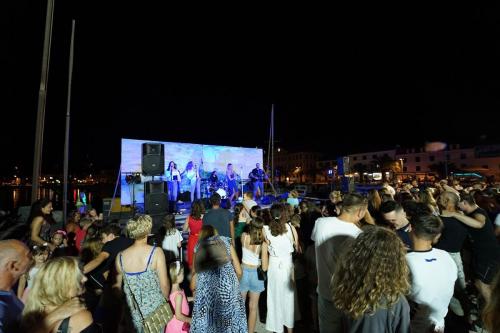 Koncert_Domenica_Vela_Luka_24062022
