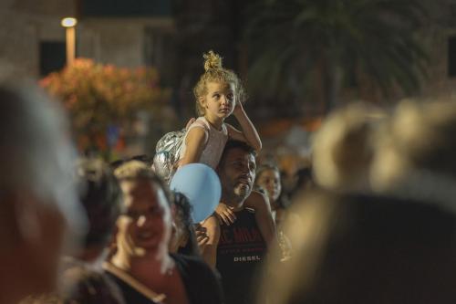 Koncert_Domenica_Vela_Luka_24062022