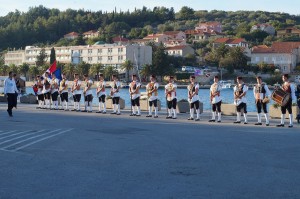 DSC06699