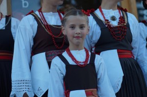 DSC06766