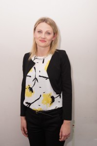 DSC07058