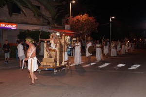 DSC08382