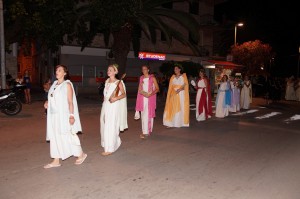 DSC08383