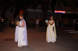 DSC08384