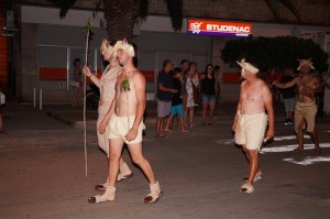 DSC08387