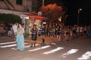 DSC08389