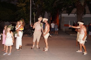 DSC08390