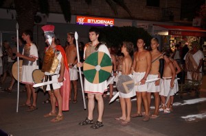 DSC08391