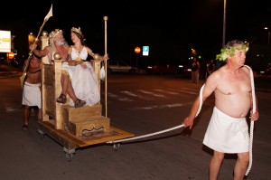 DSC08394