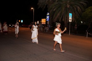DSC08399