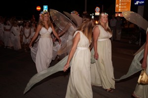 DSC08402