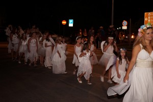 DSC08403