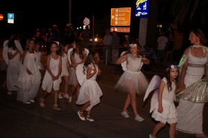 DSC08404