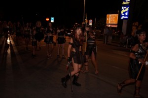 DSC08406