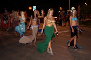 DSC08409