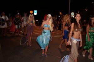 DSC08410