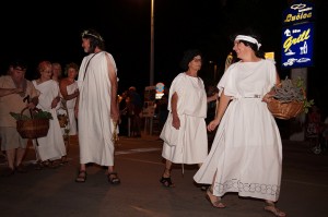 DSC08416