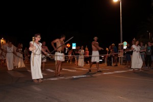 DSC08420