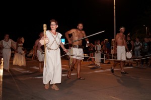 DSC08421