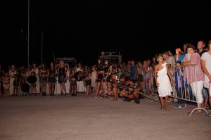 DSC08439