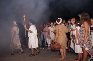 DSC08440