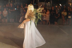 DSC08440 2