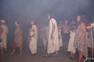 DSC08441