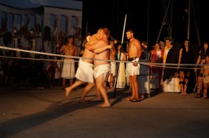 DSC08445