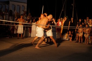 DSC08446