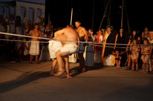 DSC08447
