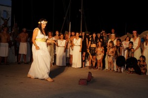 DSC08451