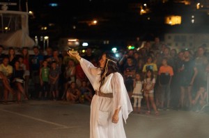 DSC08451 2