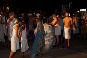 DSC08456