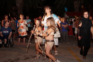 DSC08485