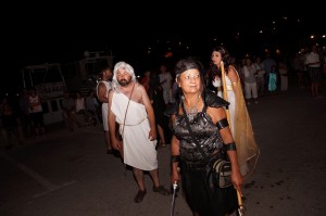 DSC08491