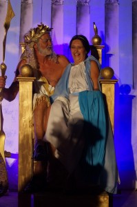 DSC08495 2