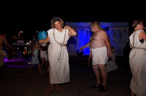 DSC08507