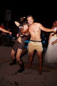 DSC08509