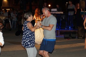 DSC08509 2