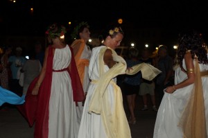 DSC08517