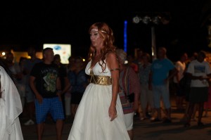 DSC08525 2