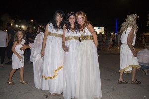 DSC08532